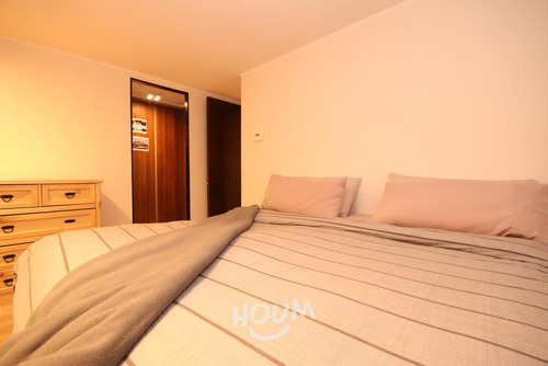 Departamento Darío Urzúa Id: 133373