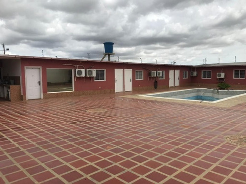 Imagen 12 de 13 de Casa Tipo Posada En Venta En Parcelamiento Villa Dorada En Guanadito Sur