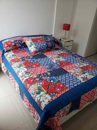 Imagen 5 de 14 de Alquiler Temporario Villa Carlos Paz ( Centro)