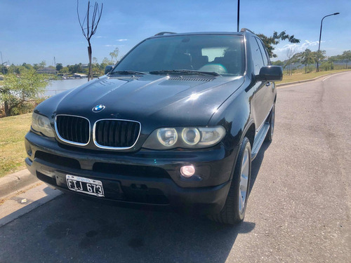 Vendo X5