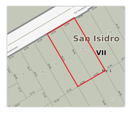 Imagen 3 de 30 de Venta Casa De 224m2 Cub Sobre Terreno De 828m2