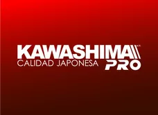 Kawashima