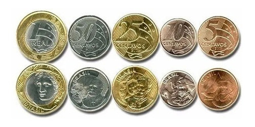 Porta Moedas Para Balcão Modelo Perueiro Promoção