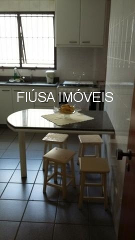 Imagem 2 de 20 de Apartamento - Ap00207 - 69310512