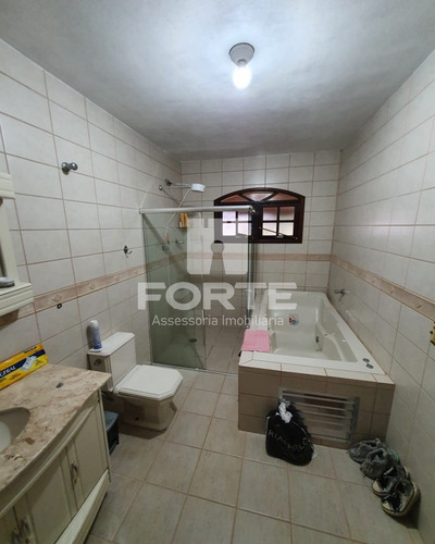Imagem 10 de 30 de Chacara - Ch00001 - 68880531
