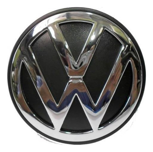 Insignia Volkswagen Gol G3 1999 - 2005