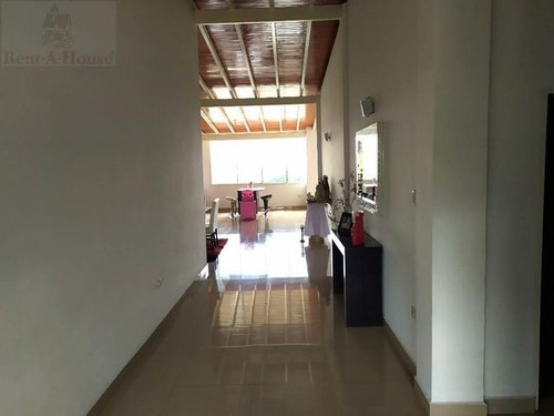 Imagen 12 de 30 de °°edificio Comercial En Venta En La Mata, Cabudare - Lara Codigo Flex : 23-1548 Mehilyn Perez 04145563884 / 04125190823