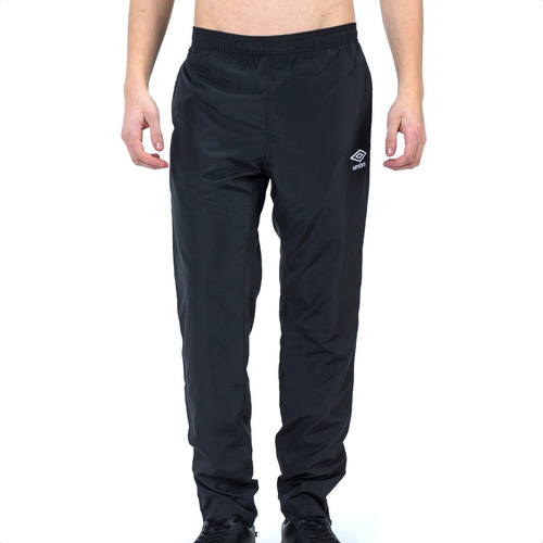 Conjunto Umbro Niza Hombre Training