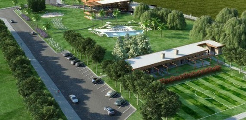 Imagen 20 de 20 de Casa En Venta En San Sebastian, Escobar, G.b.a. Zona Norte