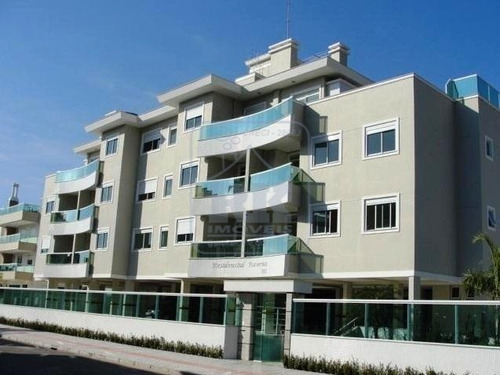 Imagem 30 de 30 de Apartamento À Venda Em Ingleses Norte - Ap008072