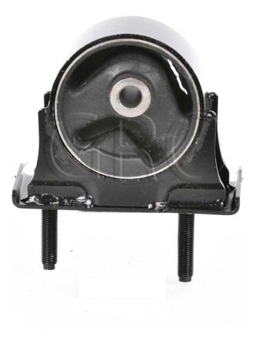 Soporte Motor Tras. Rav 4 01-03 01 02 03