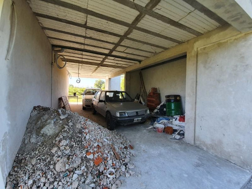 Imagen 30 de 30 de Esplendida Casa Quinta Con Vista Al Rio, 3 Dormitorios, Pileta Y Quincho !