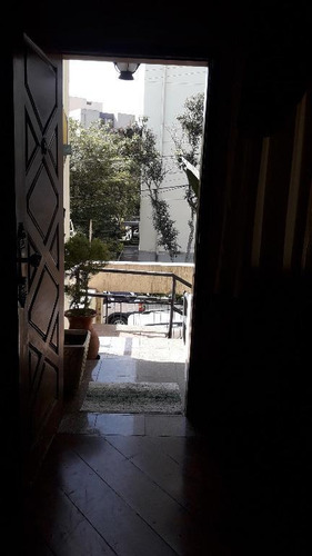 Excelente Residência 3 Suites Nas Palmas Do Tremembé. - 12372