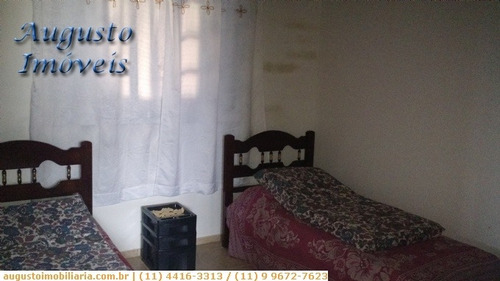 Imagem 20 de 27 de Chácaras Em Condomínio À Venda Em Atibaia/sp - Compre O Seu Chácaras Em Condomínio Aqui! - 132708