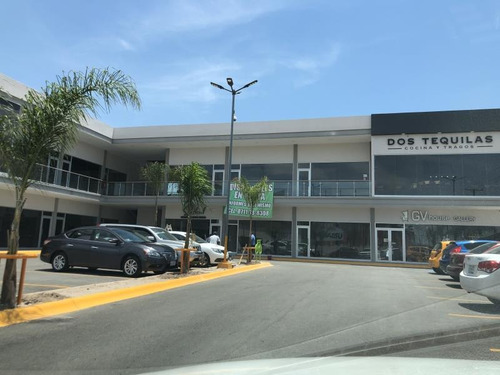 Imagen 1 de 4 de Local Comercial En Renta Torreon Centro