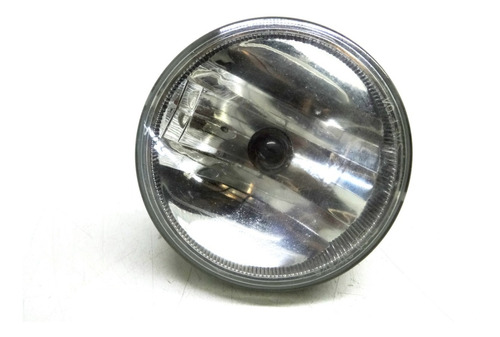 Faro De Niebla Piloto Gmc Acadia 2007-2012 Original