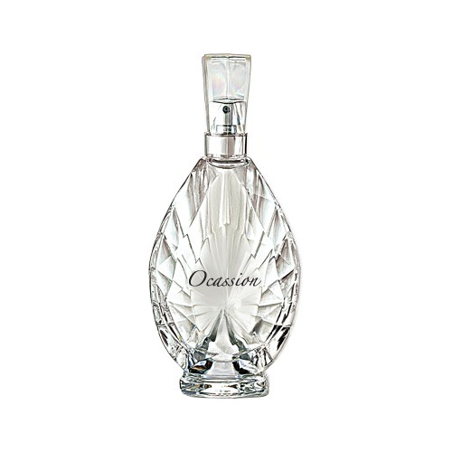 Perfume Ocassion De Fuller