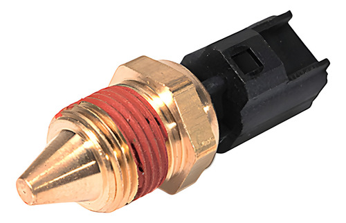 Sensor Refrigerante Cts E-150 6cil 4.2l 03 Al 03 8349918