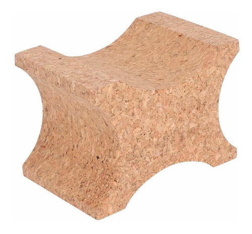 Soporte Para Cuello Guitarra Luthier Reparacion Musical