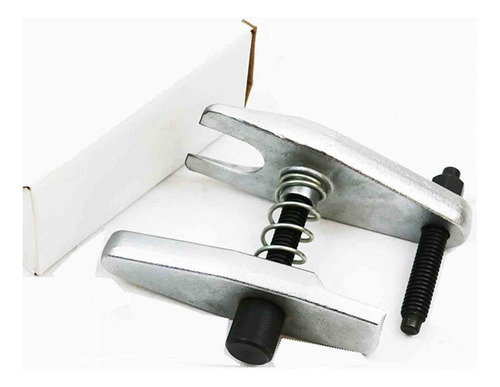 Extractor De Rótulas, Extractor De Rótula Resistente Para