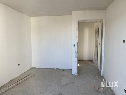 Imagen 18 de 22 de Venta Cochera Con Unidad De Departamento A Estrenar Ituzaingo 700 - Rep.de La Sexta
