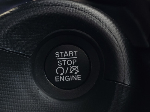 Fiat Cronos 1.3 FIREFLY FLEX PRECISION CVT