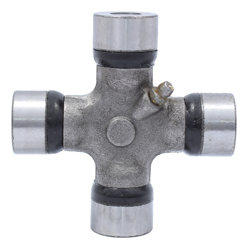 Cruceta Cardan Chevrolet S10 Apache D/c 2400 C24ne 2.4 2003