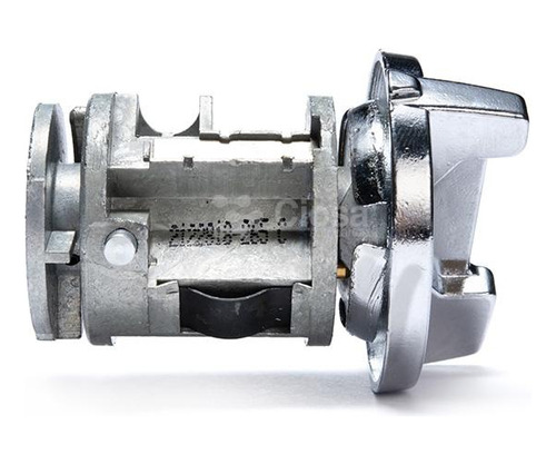 Cilindro Llave Chrysler Cordoba 8 Cil 5.9 L 1981