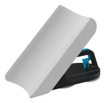 Comprar Wakesurf Edge Pro 2 Wake Shaper 2024