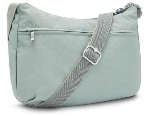 Kipling Bolsa Kipling Izellah
