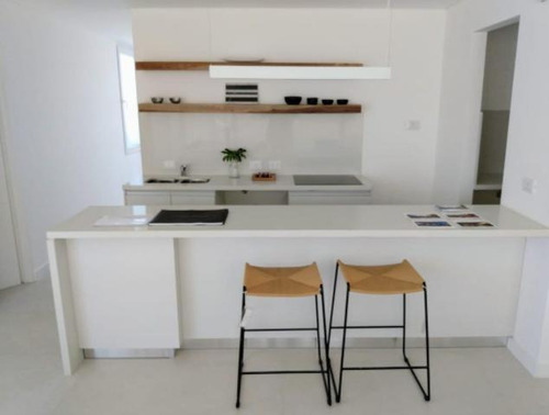 Imagen 4 de 10 de Excelente Departamento Tipo Dúplex En Nordelta - La Balconada