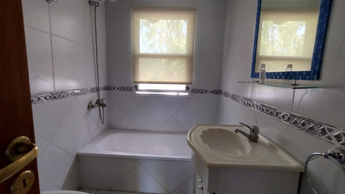 Imagen 6 de 22 de Barrio Cerrado El Molino - Casa 4 Amb. Dep. Piscina