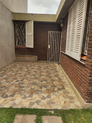 Casa En Rosario A La Venta