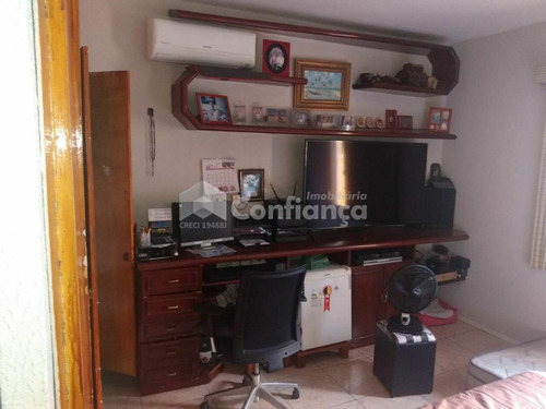 Imagem 13 de 22 de Casa À Venda Na Parquelândia - Fortaleza/ce - 492