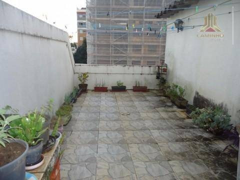 Imagem 5 de 11 de Cobertura Residencial À Venda, Menino Deus, Porto Alegre. - Co0398