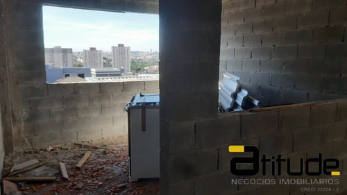 Imagem 13 de 15 de Galpão De 500m2 Novo Em Folha Com Pé Direito De 8 Metros Sendo Vão Livre - 5789