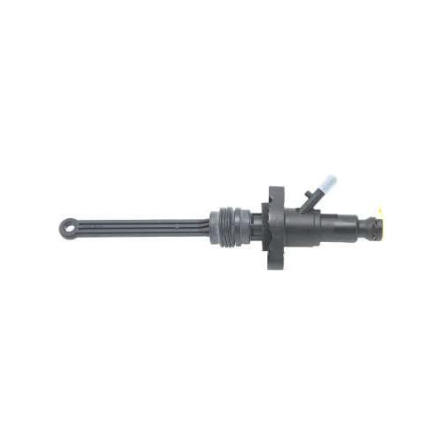 Cilindro Maestro Clutch P/ Fiat Palio 13/17 1.6l L4 Gasolina