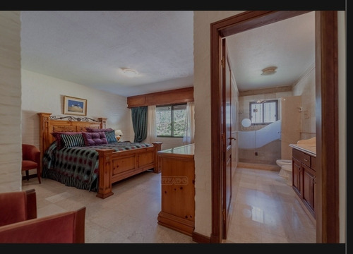Venta Exclusiva Casa En Punta Del Este - Maldonado