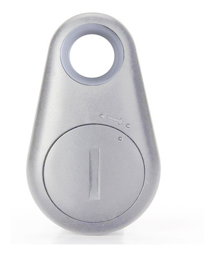 Imagen 2 de 10 de Llavero Localizador Bluetooth + Selfie Shooter + Rastreador