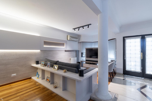 Venta Casa Al Frente Lourdes Cuatro Dormitorios