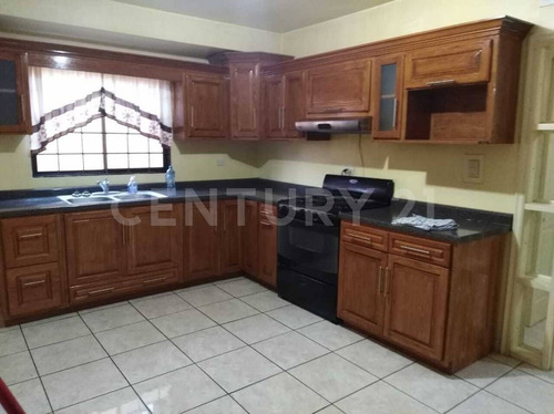 Imagen 3 de 14 de Venta Casa Panamericana Con Rec. Planta Baja !!!