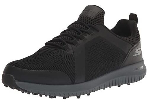 Skechers Hombre Max Rover 2 Arch Relaxed Fit Rvhtt