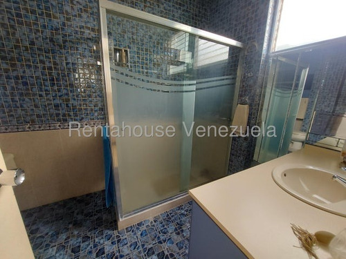 Apartamento En Venta En San Bernardino Mls #25-23351