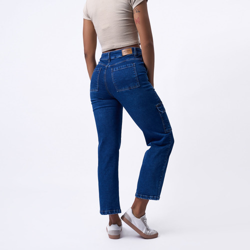 Jean Jp24/fransis St Denim Confort - Total Stone