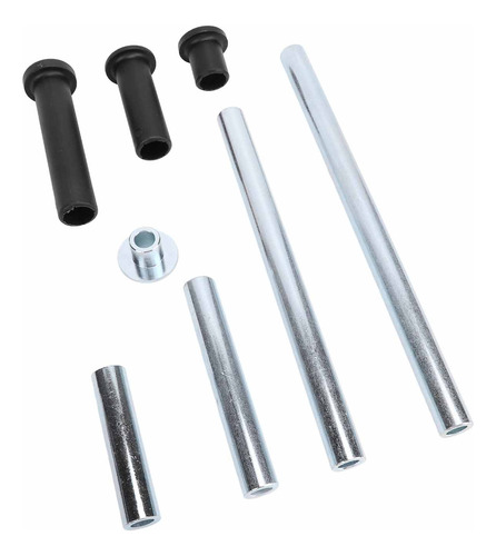 5436832 Kit De Casquillos De Brazo De Alta Resistencia, 46 P