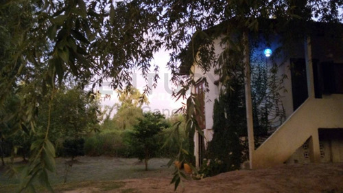Imagen 20 de 30 de Venta Casa Quinta Wayna Pora