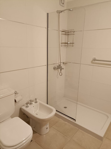 Imagen 14 de 15 de Departamento Céntrico Peatonal La Florida 180 Salta Capital Para Dos Adultos Y Un Niño