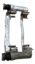 Comprar Calipers Freno Citroen C4 Cactus Del Der Original 1610568280