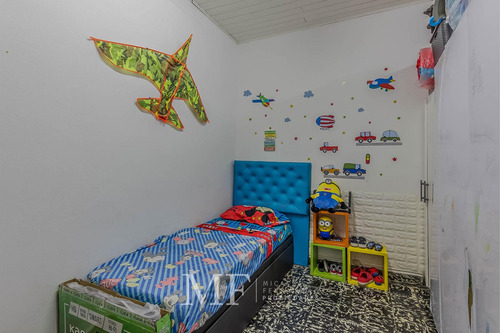 Ph 2 Ambientes En Venta - Liniers
