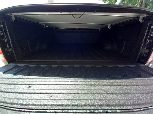 RAM 1500 5.7 Laramie Atx V8